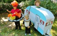 Boys Funny Costumes 5 Free Hd Wallpaper