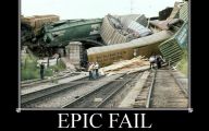 Fail Funny Pictures 9 Free Hd Wallpaper