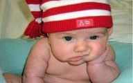 Funny Babies 102 Free Hd Wallpaper