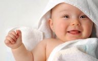 Funny Babies 117 Desktop Background