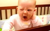 Funny Babies 137 Cool Wallpaper