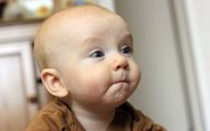 Funny Babies 152 Hd Wallpaper