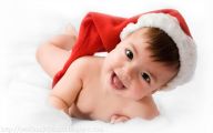 Funny Babies 153 Widescreen Wallpaper