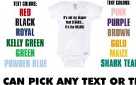 Funny Baby Onesies 11 Free Wallpaper