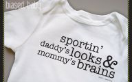 Funny Baby Onesies 13 Wide Wallpaper