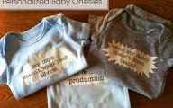 Funny Baby Onesies 14 Free Wallpaper