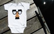 Funny Baby Onesies 16 Free Hd Wallpaper