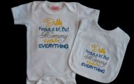 Funny Baby Onesies 18 Desktop Background