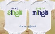 Funny Baby Onesies 6 Free Hd Wallpaper