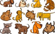 Funny Cartoon Dog Pictures 15 Cool Hd Wallpaper