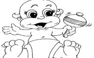 Funny Cartoon Drawings 29 Desktop Background