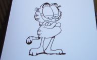 Funny Cartoon Drawings 31 Cool Wallpaper