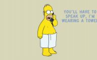 Funny Cartoon Photos 11 High Resolution Wallpaper