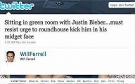 Funny Celebrity Tweets 33 Free Hd Wallpaper