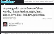 Funny Celebrity Tweets 37 Free Hd Wallpaper