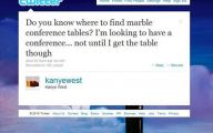 Funny Celebrity Tweets 38 Background