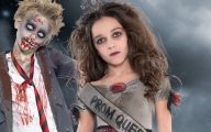 Funny Costumes For Teens 10 Desktop Wallpaper