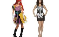 Funny Costumes For Teens 20 Desktop Background