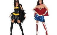 Funny Costumes For Teens 32 Desktop Wallpaper