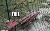 Funny Fails 403 Widescreen Wallpaper