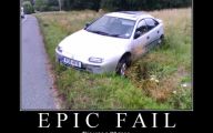 Funny Fails 405 Wide Wallpaper