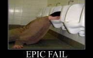 Funny Fails 408 High Resolution Wallpaper