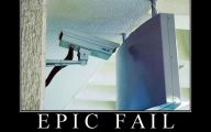 Funny Fails 411 Desktop Wallpaper