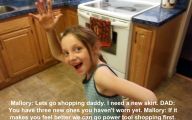 Funny Girl Fails 1 Hd Wallpaper