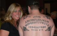 Funny Guy Tattoos 18 High Resolution Wallpaper