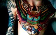 Funny Guy Tattoos 28 Hd Wallpaper