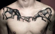 Funny Guy Tattoos 29 Widescreen Wallpaper