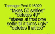 Funny Jokes About Selfies 2 Cool Hd Wallpaper