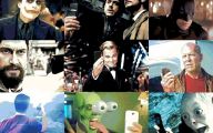 Funny Jokes About Selfies 21 Wide Wallpaper