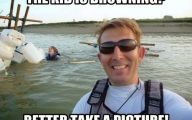 Funny Selfie Pictures 24 Desktop Wallpaper