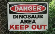 Funny Sign Pictures 5 Desktop Wallpaper