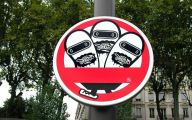 Funny Street Signs 16 Cool Hd Wallpaper