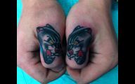 Funny Tattoos 111 Desktop Wallpaper