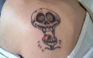 Funny Tattoos 119 Free Hd Wallpaper