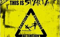 Funny Warning Signs 19 Hd Wallpaper