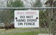 Funny Warning Signs 28 Cool Hd Wallpaper