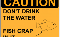 Funny Warning Signs 30 High Resolution Wallpaper