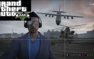 Gta 5 Selfies Funny 10 Background