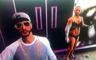 Gta 5 Selfies Funny 11 Widescreen Wallpaper