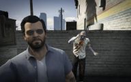 Gta 5 Selfies Funny 12 Free Hd Wallpaper