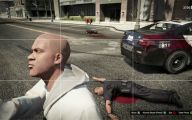 Gta 5 Selfies Funny 2 Cool Wallpaper