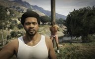 Gta 5 Selfies Funny 25 Free Wallpaper