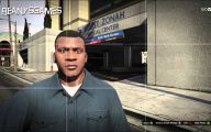 Gta 5 Selfies Funny 8 Cool Hd Wallpaper