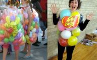 Kids Funny Costumes 16 Desktop Wallpaper