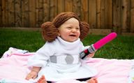 Kids Funny Costumes 22 Desktop Wallpaper