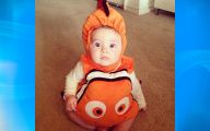 Kids Funny Costumes 3 Free Hd Wallpaper